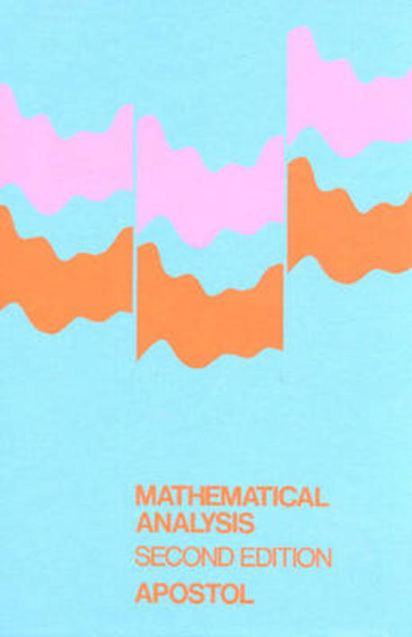 9780201002881