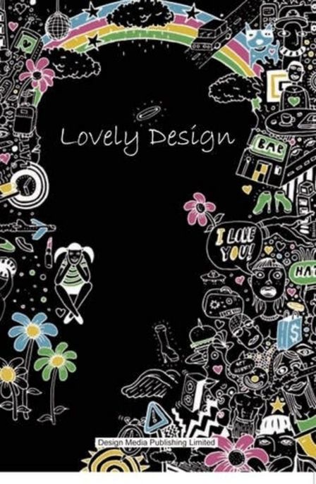 Lovely Design