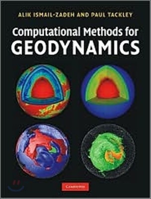 9780521867672