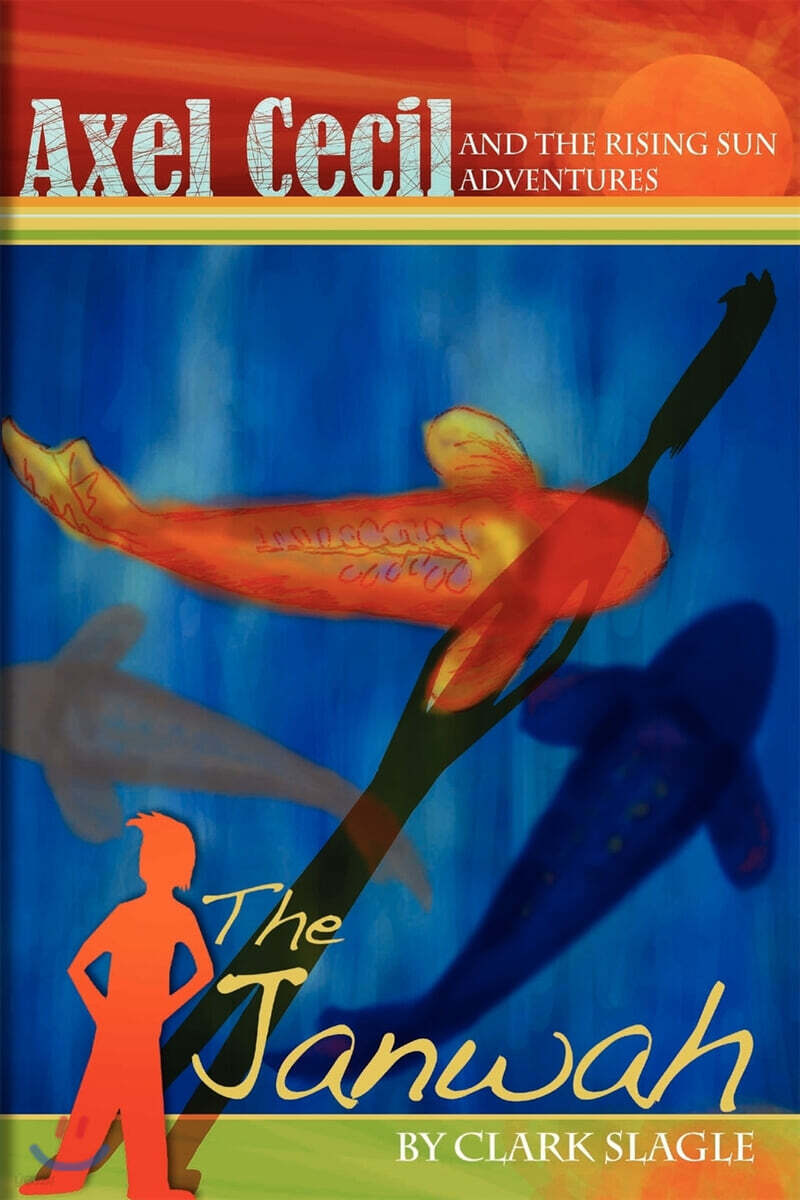 9780615241357