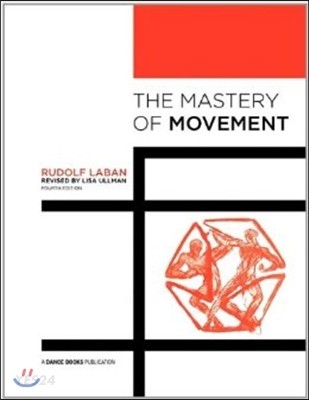 The mastery of movement