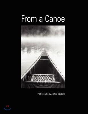 From a Canoe