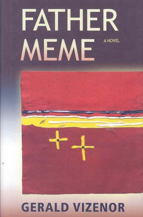 9780826345158