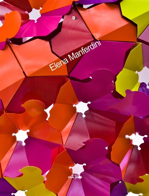 Design peak. [16] : Elena Manferdini