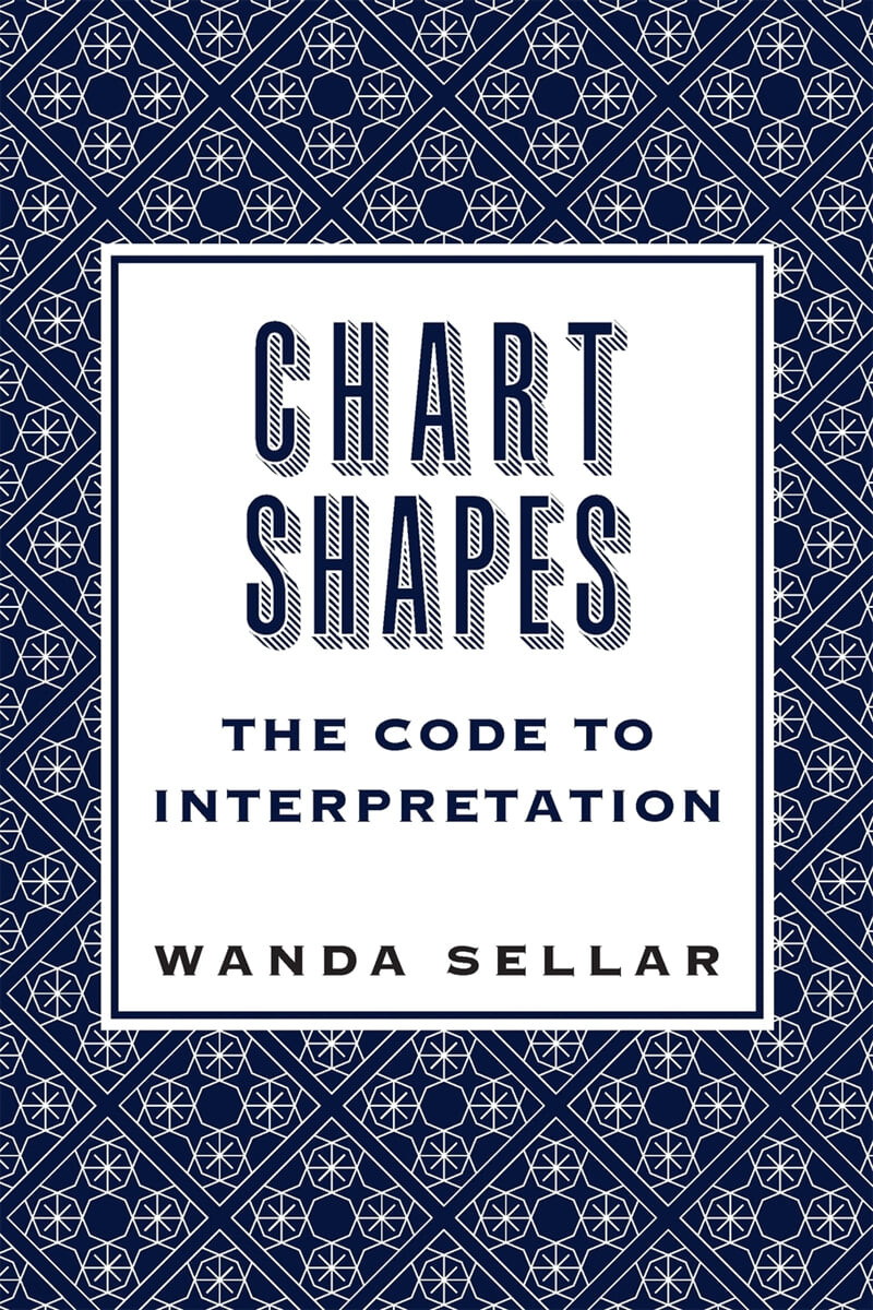 Chart Shapes (The Code to Interpretation)