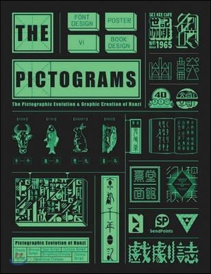 Pictograms