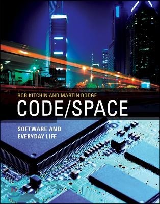 Code/space