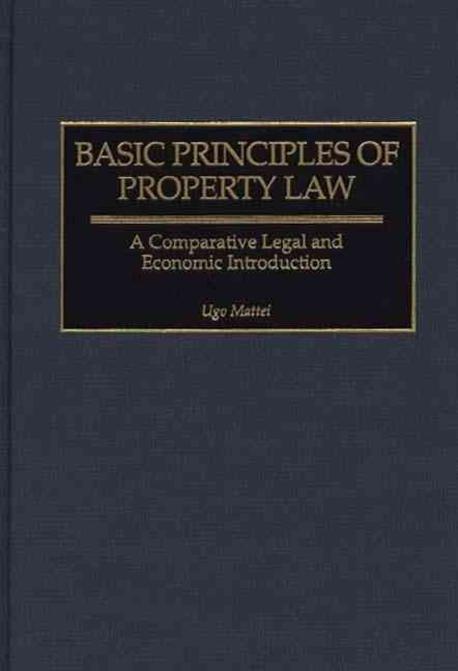 9780313311864
