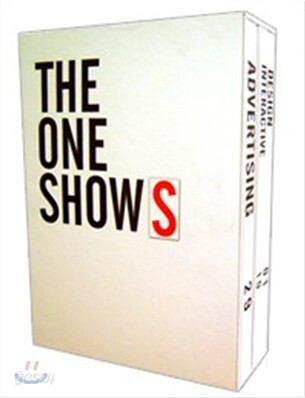 advertising vol.29 : I AM This Book PG(One Show)