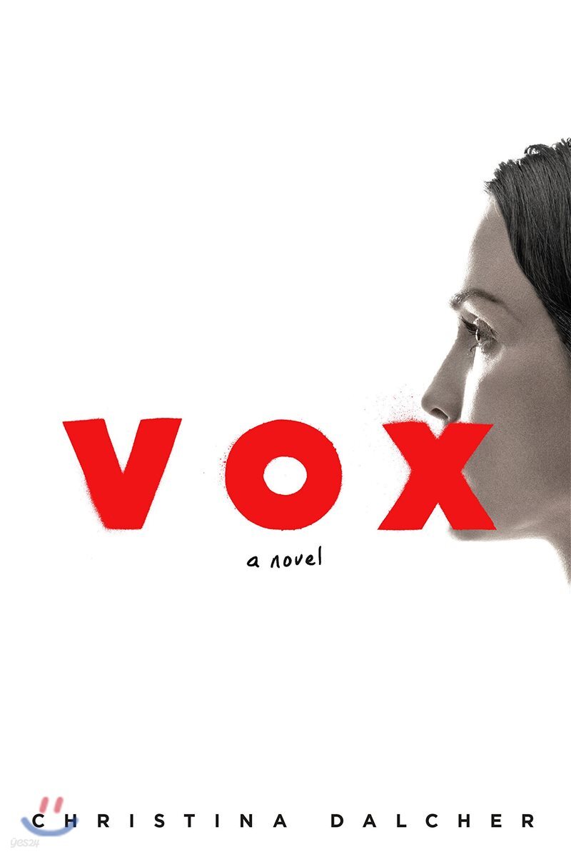 Vox
