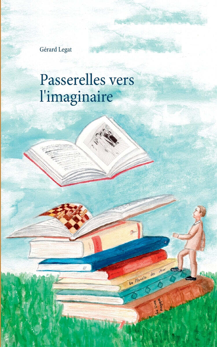 9782322180301