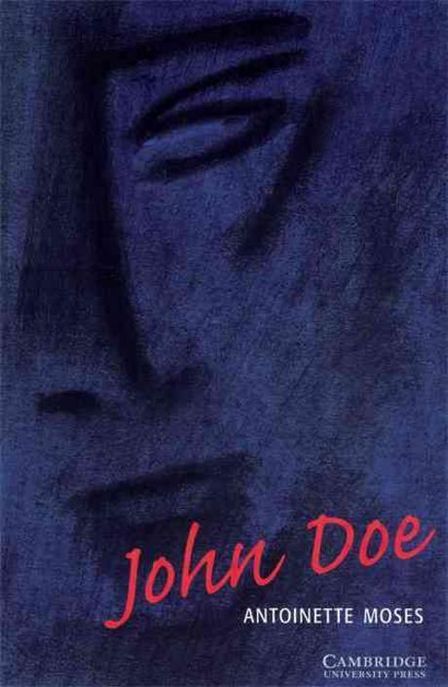 John Doe