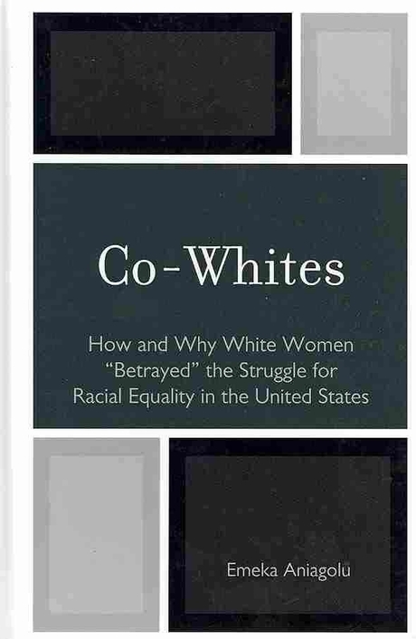 9780761853404