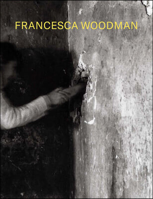 Francesca Woodman : alternate stories
