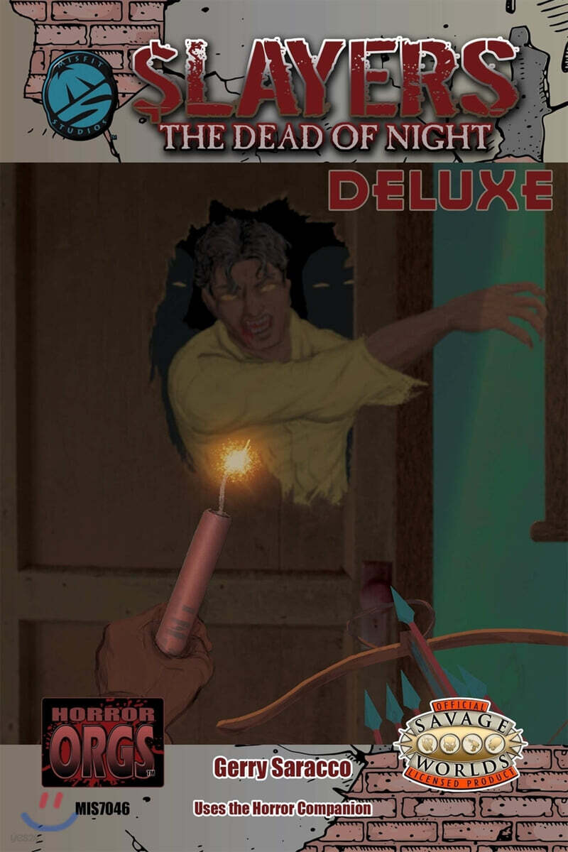 9781988021089