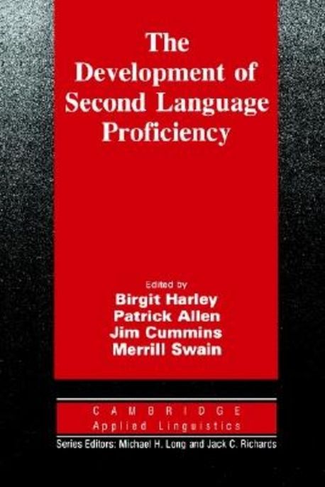 9780521387958