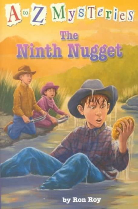 (The)Ninth Nugget