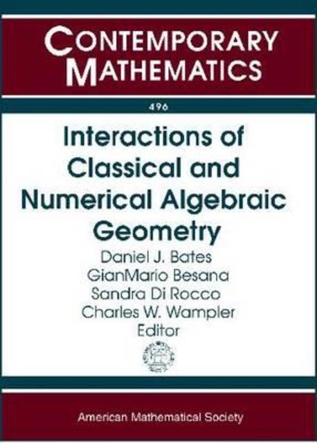 9780821847466