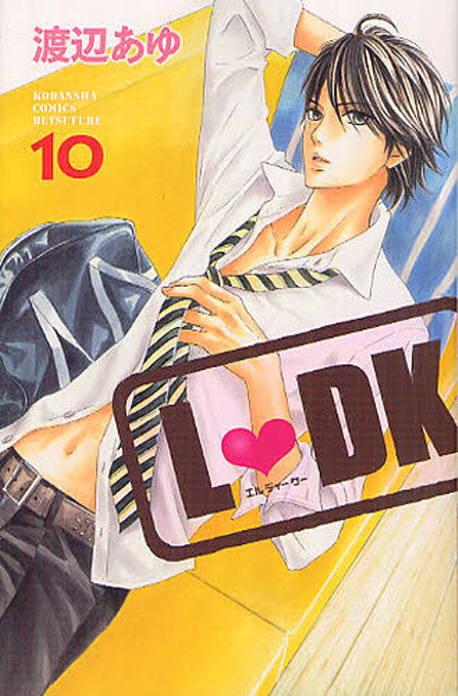 L.DK  10