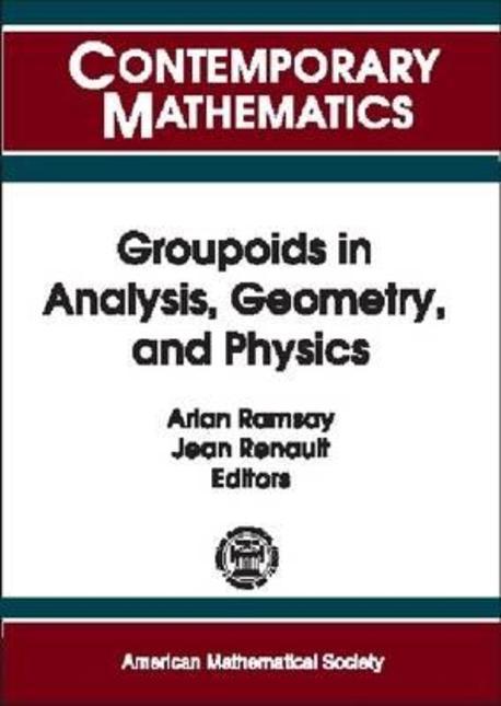 9780821820421