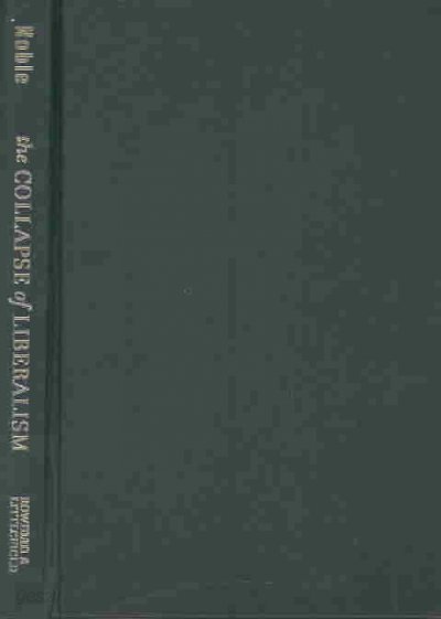 9780742527560