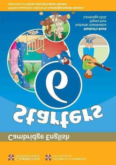 9780521739337