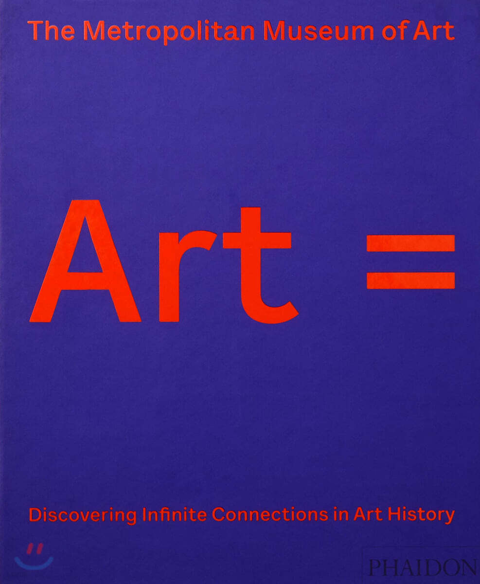 9780714879420