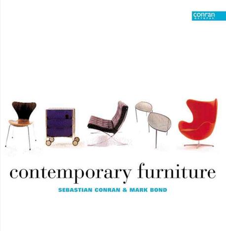 Contemporary furniture