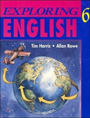 9780201825886