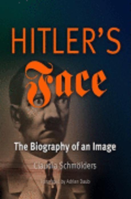 9780812220810