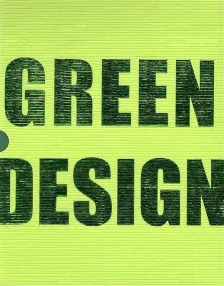 Green design