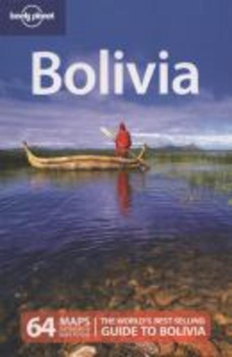 Bolivia