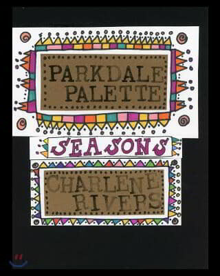 Parkdale Palette