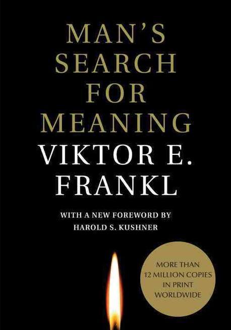 Man's Search for Meaning  : A Documentary History of America's First Legal Same-Sex Marriages