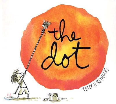 (The) dot