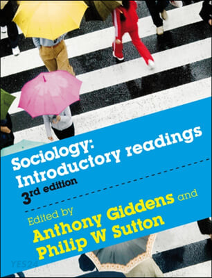 Sociology (Introductory Readings)