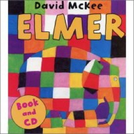 ELMER