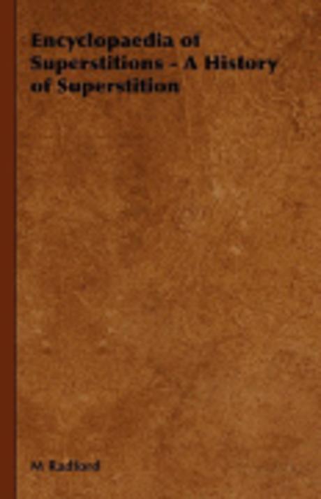 9781443737173
