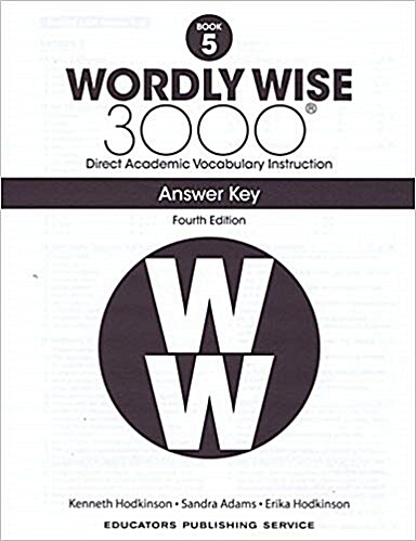 9780838877302
