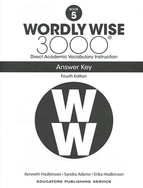 9780838877302