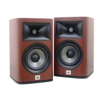 JBL STUDIO 630