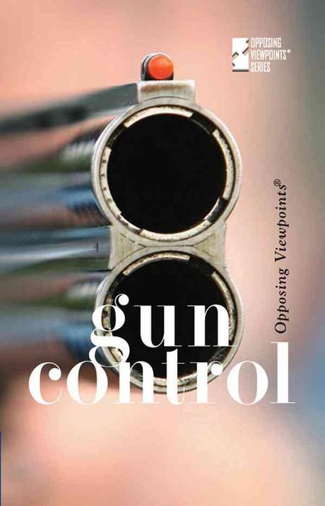 Gun control