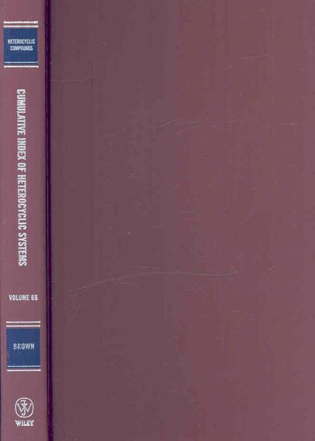 9780470275481