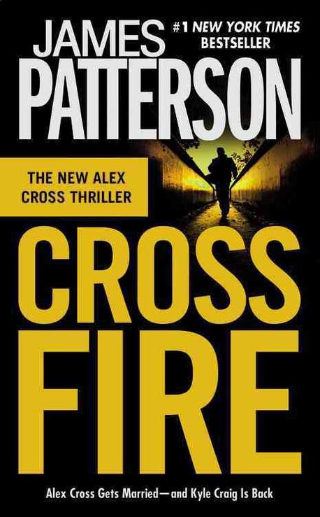 Cross Fire