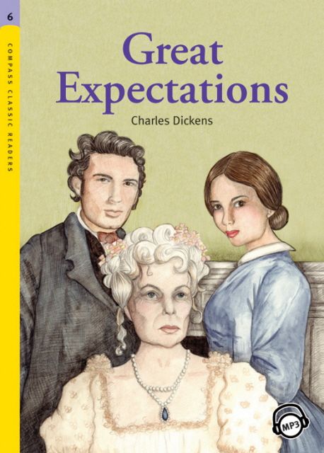 Great Expectations