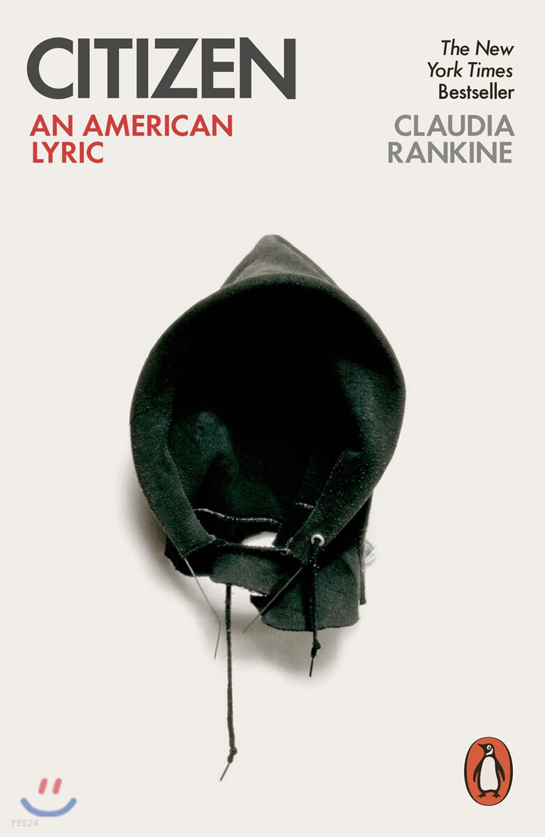 Citizen (An American Lyric)