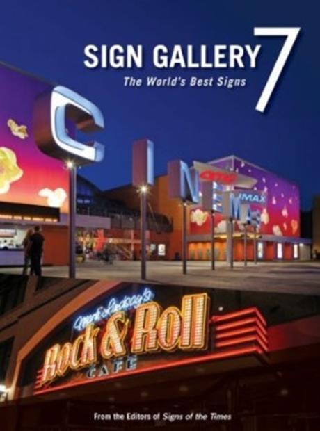 Sign gallery 7