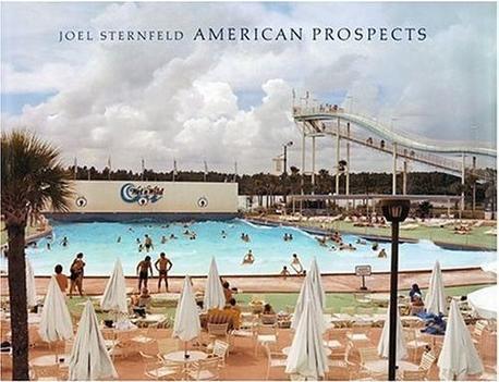 American prospects