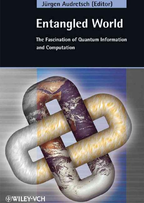 9783527404704