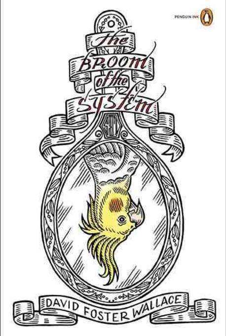 Thebroomofthesystem